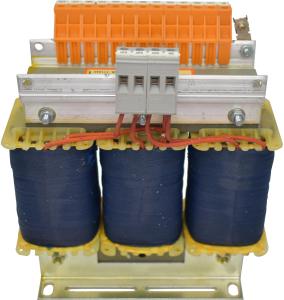 Trafo GBA225FG1